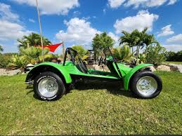 Image result for Champe Green 1929 Buick