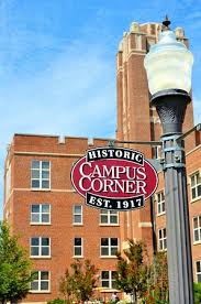 20 miles or 32 km 269 Flights To Norman Oklahoma Tripadvisor
