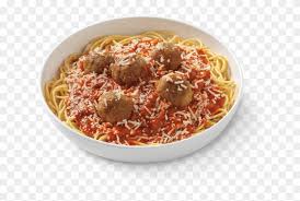 Check spelling or type a new query. Spaghetti Meatballs Noodles And Company Spaghetti And Meatballs Clipart 5881953 Pikpng