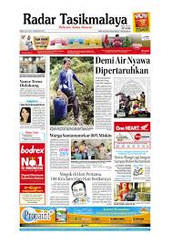 Badai biru anisa rahma monata halal bi halal kck nadhif tasik agung rembang 2019 by : Radar Tasik Edisi 23 Juli 2012 By Radar Tasik Issuu