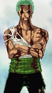 One piece wallpaper, anime, one piece, brook (one piece), franky (one piece), monkey d. Zoro Wallpaper Enwallpaper