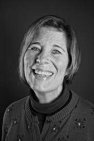 Be a Supporting Donor!