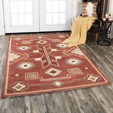Check spelling or type a new query. Potts Southwestern Handmade Tufted Wool Red Area Rug Red Area Rug Purple Area Rugs Area Rugs