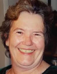 Virginia Brightman Obituary