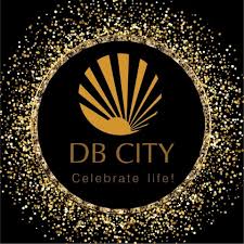 Db City Mall Maharana Pratap Nagar Bhopal Reviews Db City Mall Maharana Pratap Nagar Bhopal Shopping Mall Retail Mall Outlet Stores Retail Outlets Mall is located at the gist of the central business district, one of the galvanizing territory of the city. db city mall maharana pratap nagar