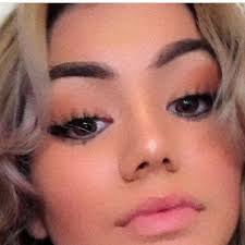 Fundraiser by Wilfredo Robles : Funerales de Sandra Robles