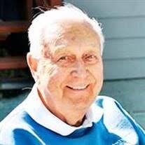 Dale Keith Melby Obituary