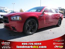 Image result for Redline 2014 Chrysler