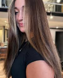 Ciara Sim'mone Cunningham ️