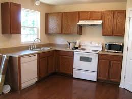 Cheapest Kitchen Cabinet Kitchen Cabinet Deals Cabinet Lowes Kitchen Cabinets Cheap Cheap Kitchen Cabinets Simple Kitchen Cabinets