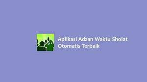 Siaran langsung keputusan bola sepak malaysia vs indonesia kelayakan piala dunia 2022. 7 Aplikasi Adzan Waktu Sholat Otomatis Terbaik Hallo Gsm