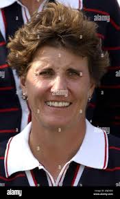 Michele redman hi-res stock photography and images