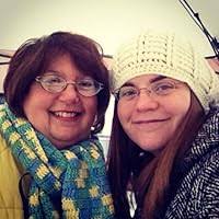 Barbaric Capture : Vicious Heathen Prequel by Emmaleigh Wynters