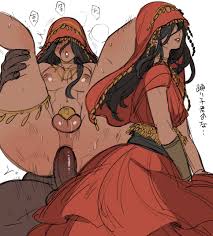 Rise of the shadow reaper  funny cocks & best free porn: r34, futanari,  shemale, hentai, femdom and fandom porn