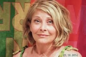 Dolores Ann Vercimak