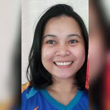 Daniel Deloria's Instagram, Twitter & Facebook