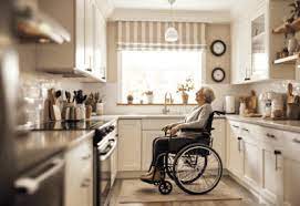 Umzugskostenübernahme AOK Hessen Wiesbaden: Kostenzuschüsse für ...