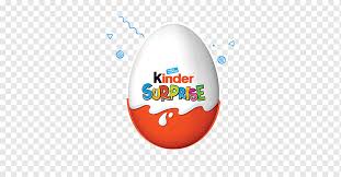 12 resep kinder ala rumahan yang mudah dan enak dari komunitas memasak terbesar dunia! Kinder Surprise Kinder Chocolate Kinder Bueno Kejutan Yang Ramah Makanan Teks Logo Png Pngwing