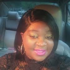 Tenisha Murray's Instagram, Twitter & Facebook