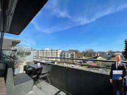 Og in faldera zu vermieten mit dachboden und keller. 3 Zimmer Wohnungen Mieten In Neumunster