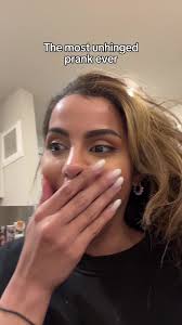 Funny Prank Coffee Mug Unboxing Surprise