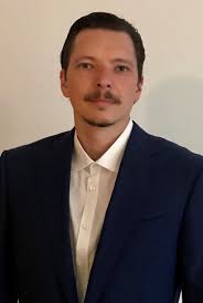 Stefan Zielonka • BioTech Pharma Summit