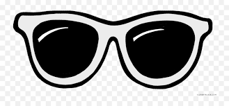 Clear glass panel illustration, glass transparency and translucency paper , glass sign transparent background png clipart. Download Sun Glasses Svg Transparent Black And White Clip Transparent Background Sunglasses Clipart Png Glasses Png Transparent Free Transparent Png Images Pngaaa Com