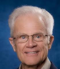 Amazon.com: Dan Bowser: books, biography, latest update