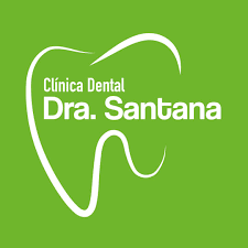 Clínica Dental Dra Santana