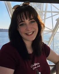 Find Bisexual Therapists and Psychologists in Baltimore, MD