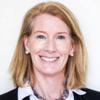 Jane Singleton's Instagram, Twitter & Facebook