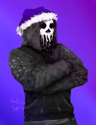 Dead by daylight general discussions. Joey The Legion Dead By Daylight Horror Villains Horror Movie Characters Character Design