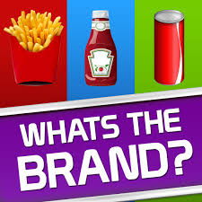 Ketchup quiz consists of fun questions with answers about this delicious food item. Whats The Brand Logo Quiz Guess The Icon Pic Game Game Apk Download For Free In Your Android Ios
