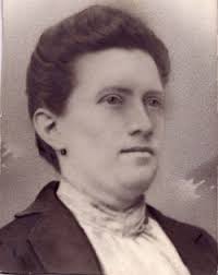 Généalogie de la famille AUPETIT