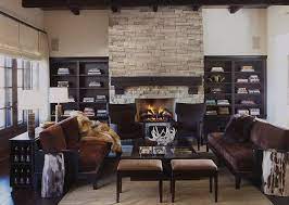 We did not find results for: 35 Best Rustic Living Room Ideas Rustic Decor For Living Rooms