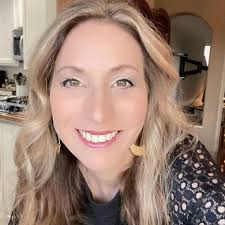 Anybody know which one is better to use