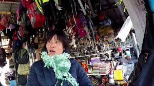 1,670 likes · 81 talking about this · 29 were here. Asiamarkt Tschechien Kann Jeden Augenblick Etwas Passieren