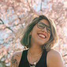 Amazon.com: BD Swain: books, biography, latest update