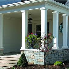 Check spelling or type a new query. Exterior Square Pillar Design All About Wooden
