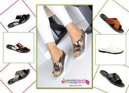 En Yeni Bayan Terlik Modelleri Terlik Moda Stiletto