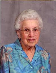 Contributions to the tribute of Doris Good