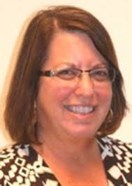 Dissertations from the Doctor of Education in Teaching & Learning Program