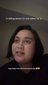 Dating Advice for Confused Communications