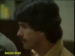 1983 SPECIAL REPORT: "CHARLES TEX WATSON PAROLE HEARING"