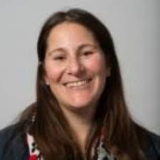 SFJ Pharmaceuticals, Inc.