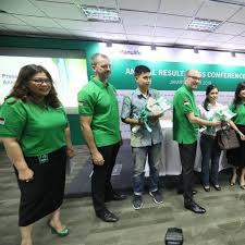 ©2020 pt asuransi jiwa manulife indonesia. Bayar Rp 5 5 T Di 2018 Jaminan Klaim Cara Manulife Gaet Nasabah Bisnis Liputan6 Com