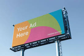 Freebies In 2020 With Images Graphic Design Freebies Billboard Mockup Design Freebie