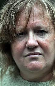 Valmae Faye Beck (1944-2008)