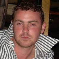 90+ "Victor Palmer" profiles