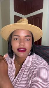 Anita Live TikTok Hoy